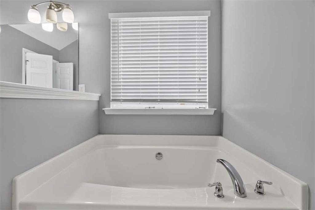 153 Fitzroy Lane - Photo 43