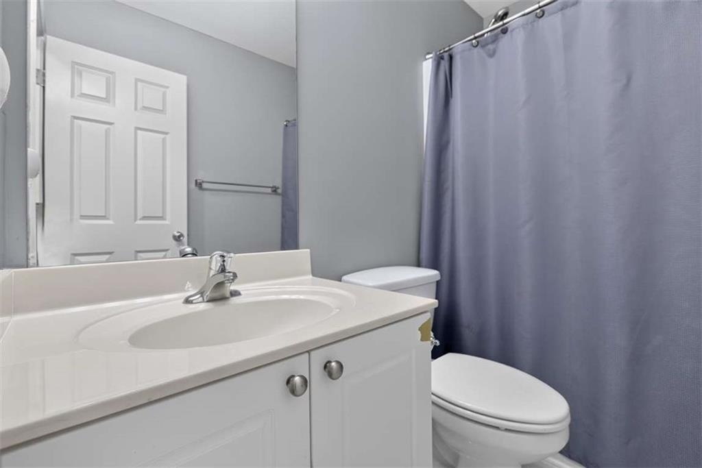 153 Fitzroy Lane - Photo 30