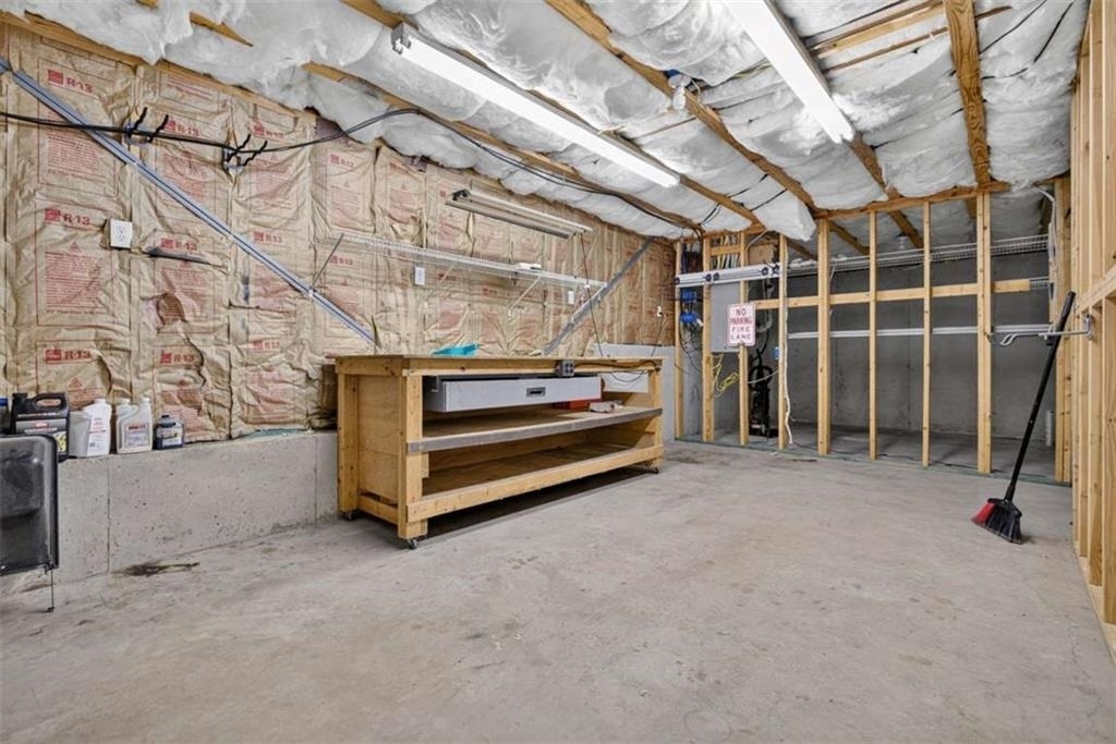 153 Fitzroy Lane - Photo 51