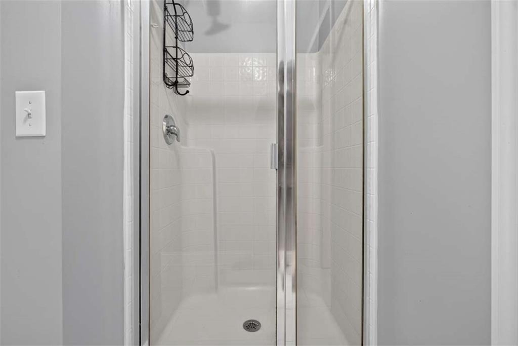 153 Fitzroy Lane - Photo 44