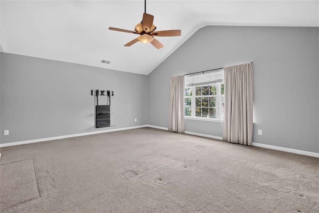 153 Fitzroy Lane - Photo 40
