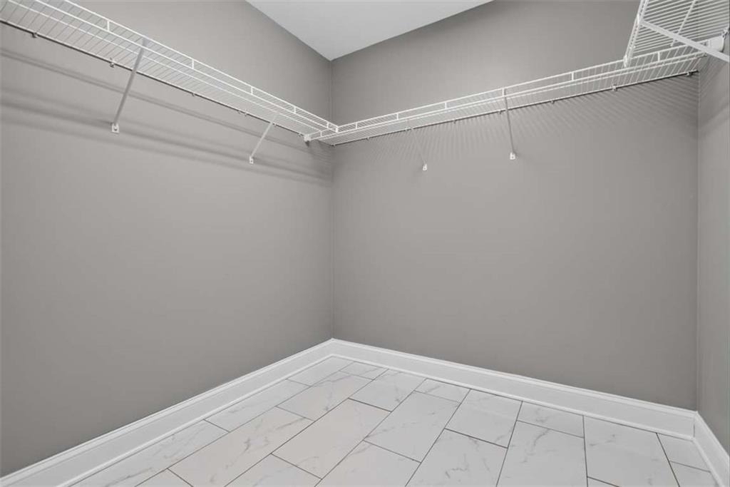 153 Fitzroy Lane - Photo 45