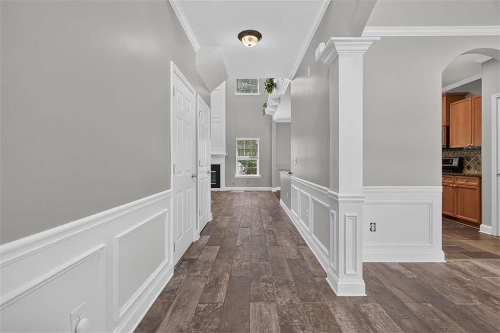 153 Fitzroy Lane - Photo 5