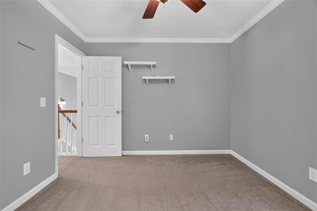 153 Fitzroy Lane - Photo 29
