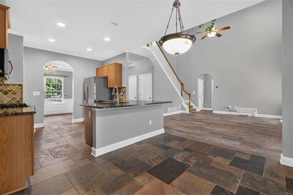 153 Fitzroy Lane - Photo 14