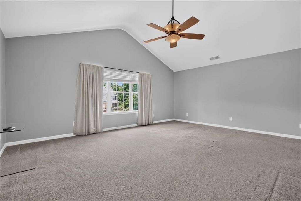 153 Fitzroy Lane - Photo 35