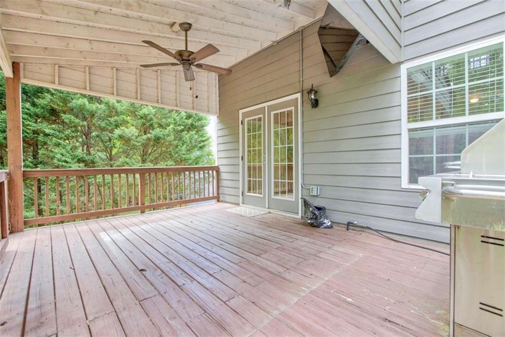 153 Fitzroy Lane - Photo 57