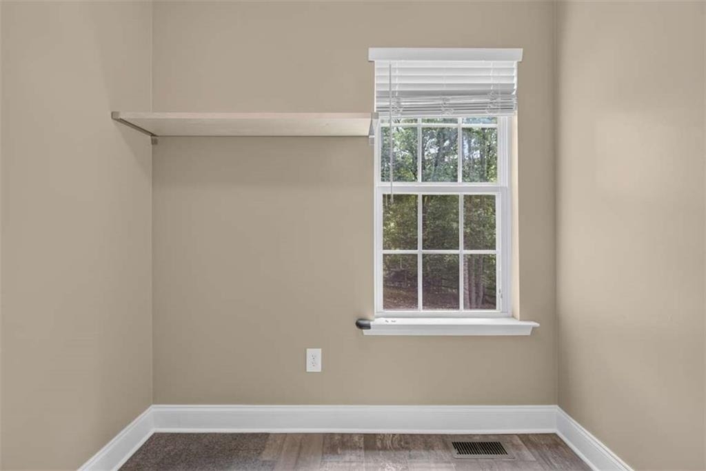 153 Fitzroy Lane - Photo 27