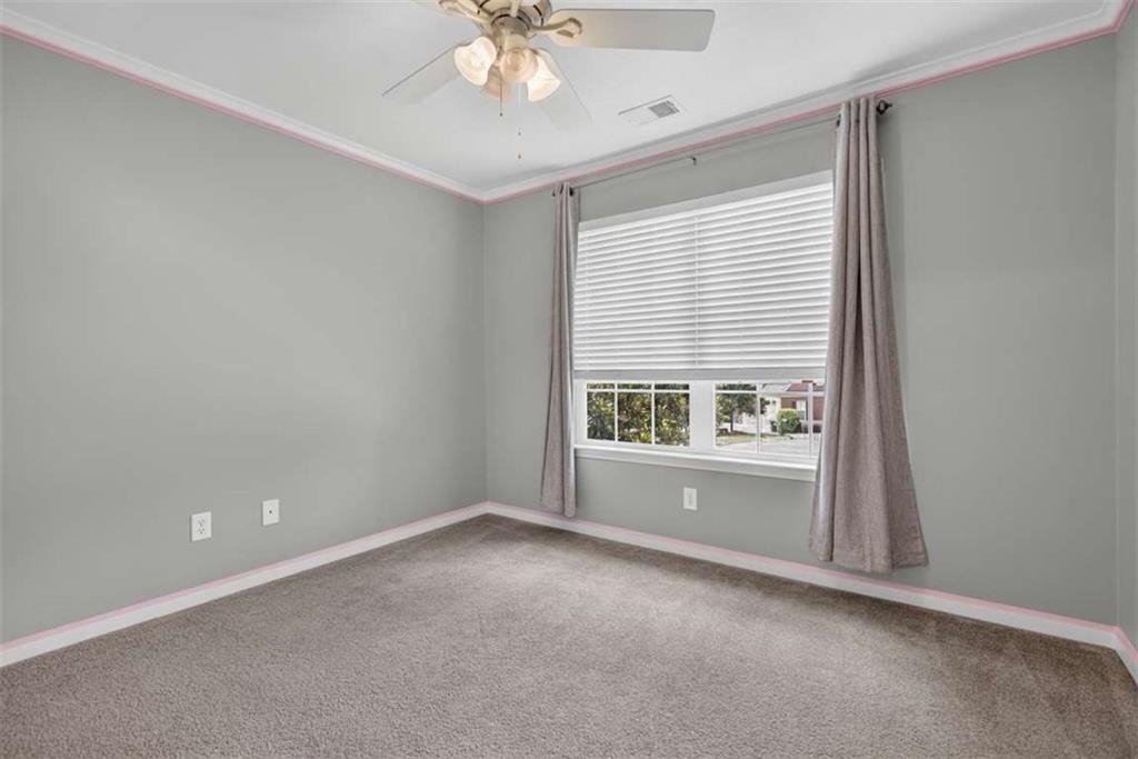 153 Fitzroy Lane - Photo 32