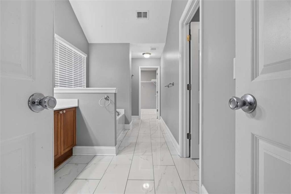153 Fitzroy Lane - Photo 41