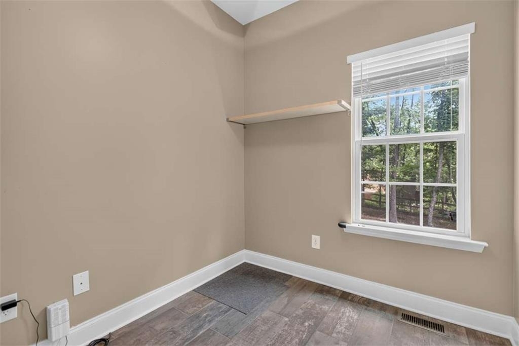 153 Fitzroy Lane - Photo 26