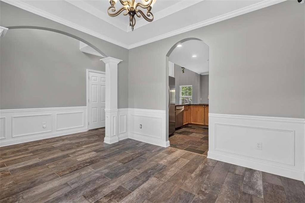 153 Fitzroy Lane - Photo 8