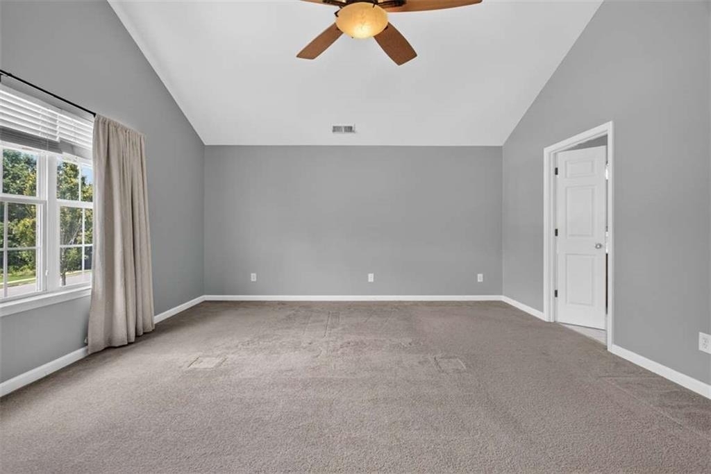 153 Fitzroy Lane - Photo 36