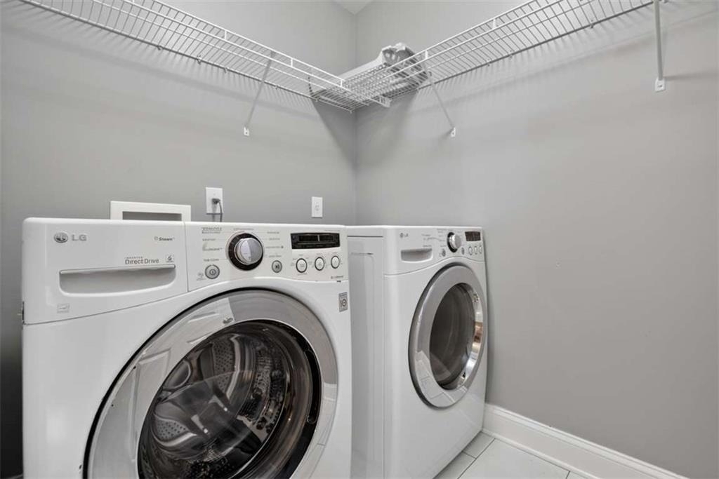 153 Fitzroy Lane - Photo 47