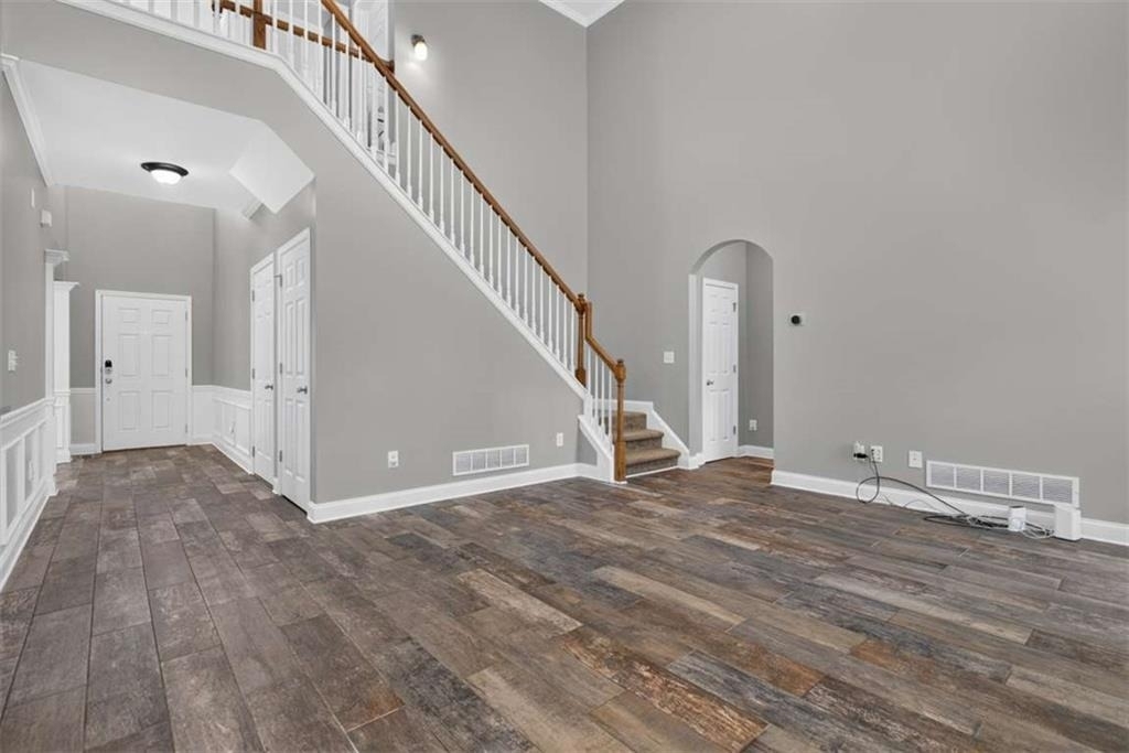 153 Fitzroy Lane - Photo 22