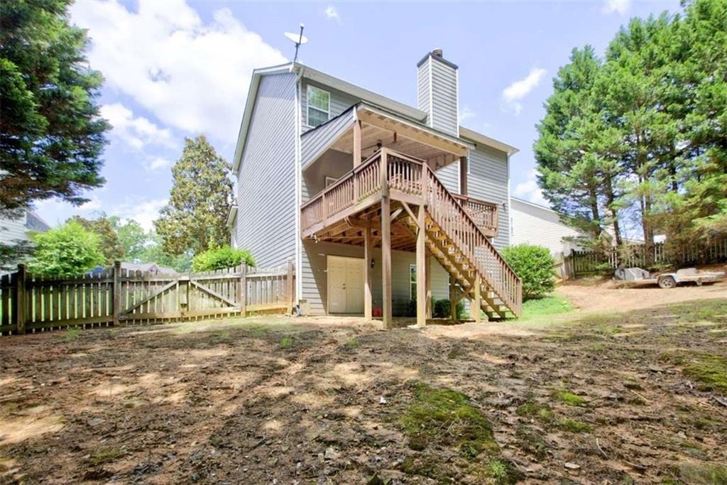 153 Fitzroy Lane - Photo 61