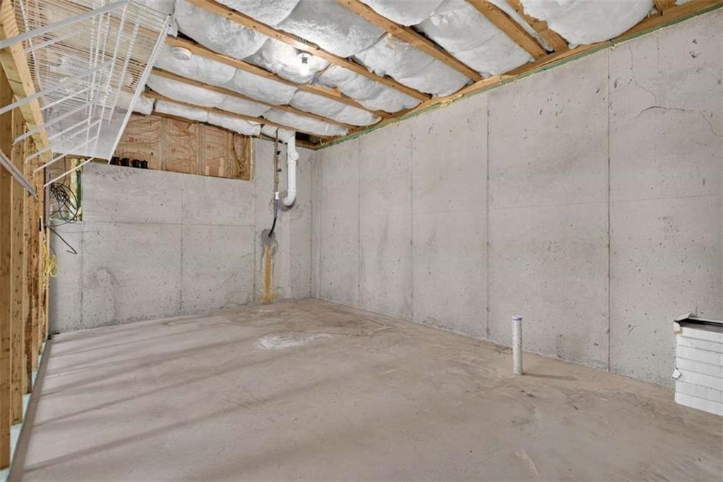 153 Fitzroy Lane - Photo 54