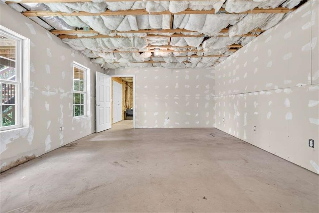 153 Fitzroy Lane - Photo 49