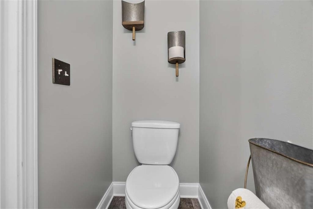 153 Fitzroy Lane - Photo 25