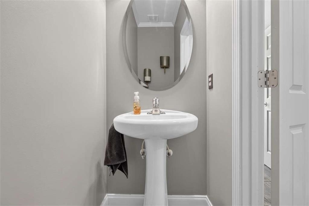 153 Fitzroy Lane - Photo 24