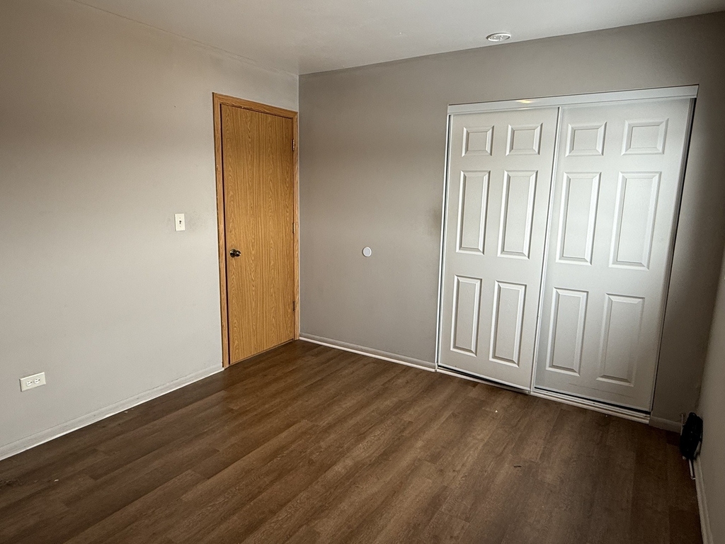 1020 9th Street - Photo 10