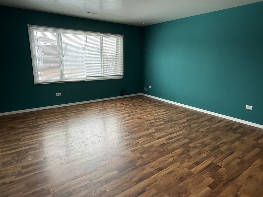 1020 9th Street - Photo 6