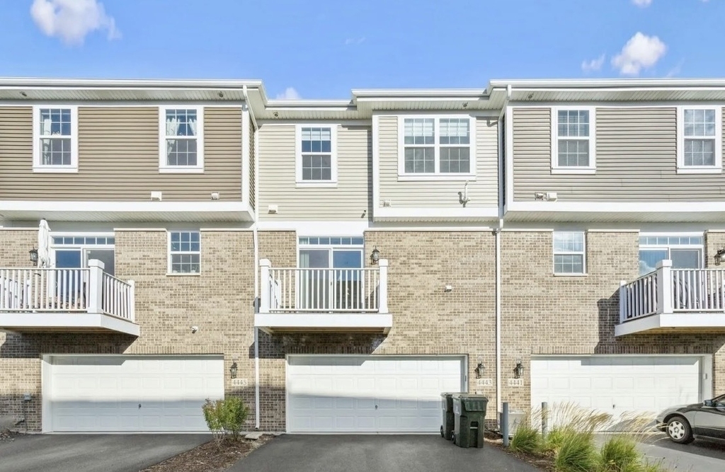 4443 Monroe Court - Photo 15