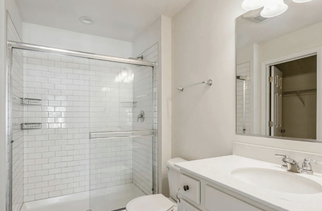 4443 Monroe Court - Photo 6