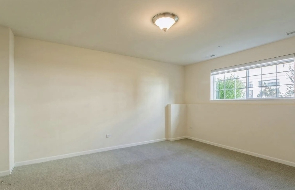4443 Monroe Court - Photo 12