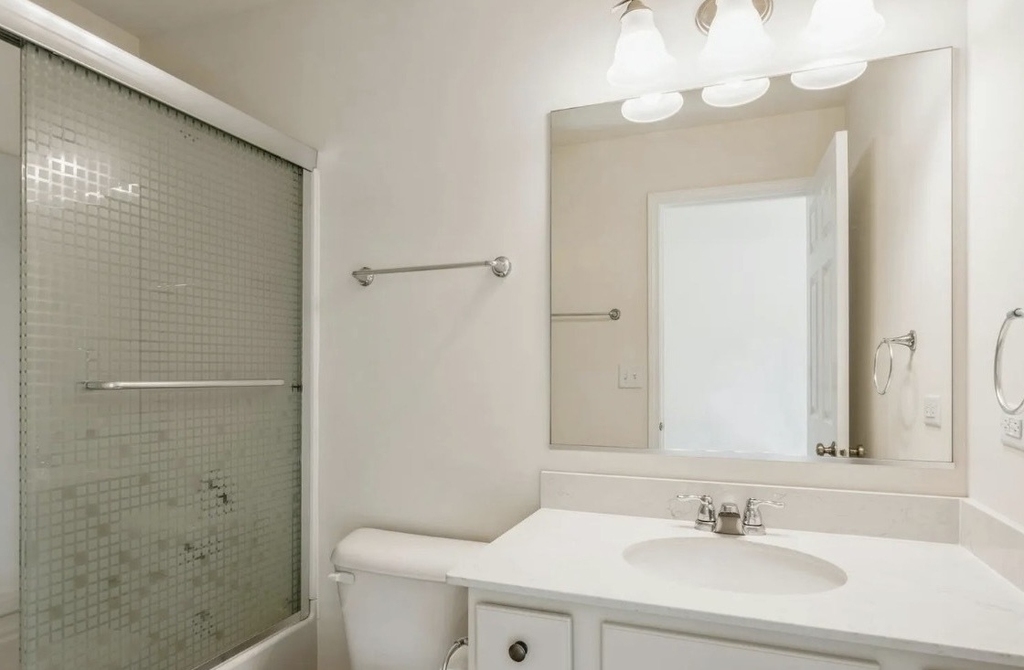 4443 Monroe Court - Photo 8