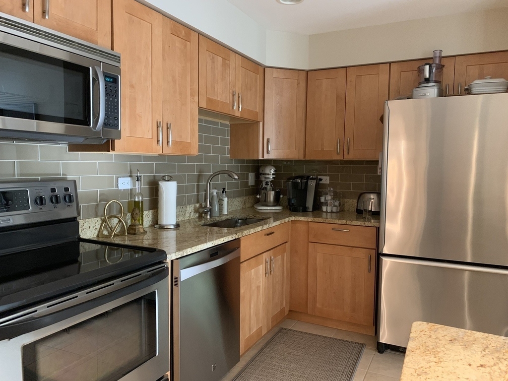 1963 Ammer Ridge Court - Photo 2