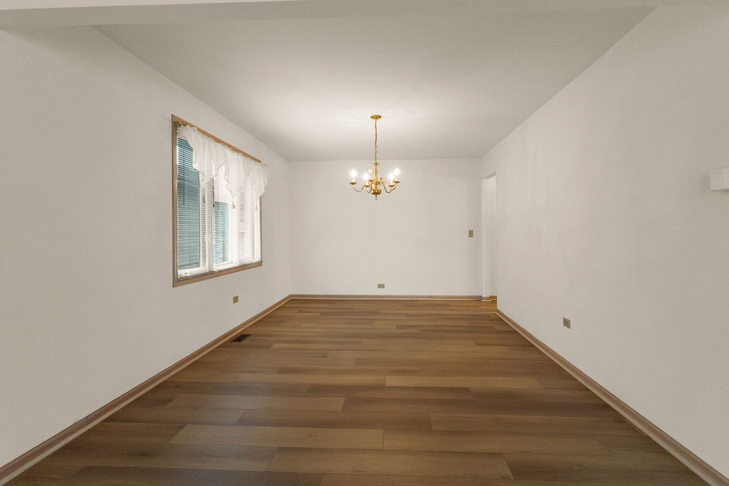 9147 Boardwalk Terrace - Photo 4