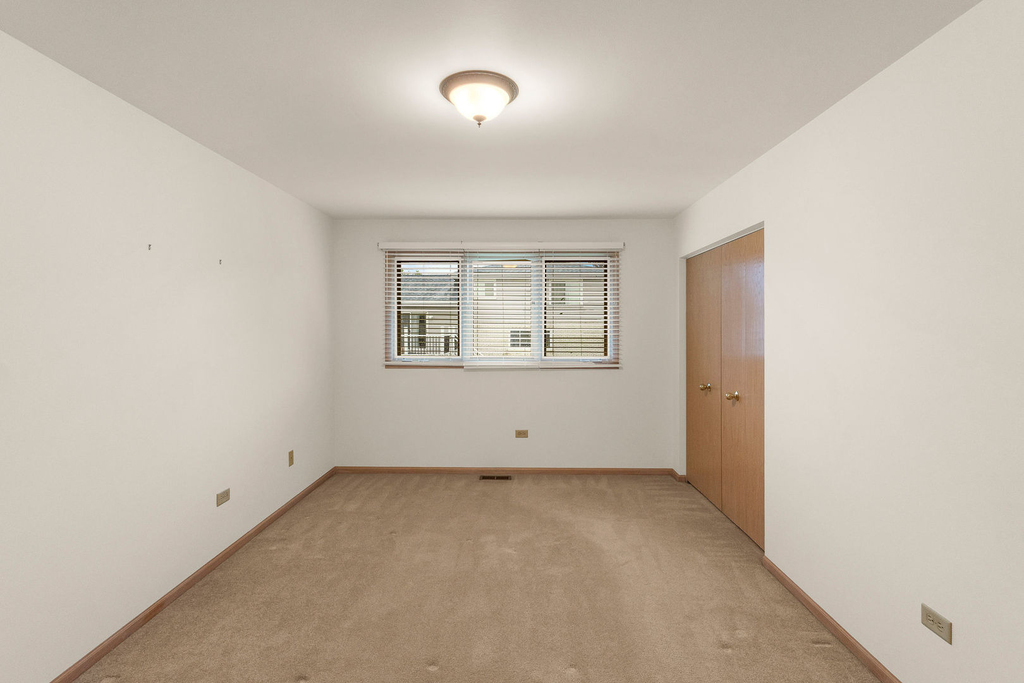 9147 Boardwalk Terrace - Photo 16