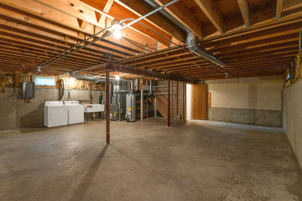 9147 Boardwalk Terrace - Photo 23