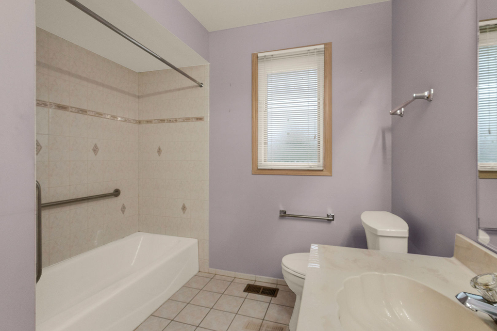 9147 Boardwalk Terrace - Photo 20