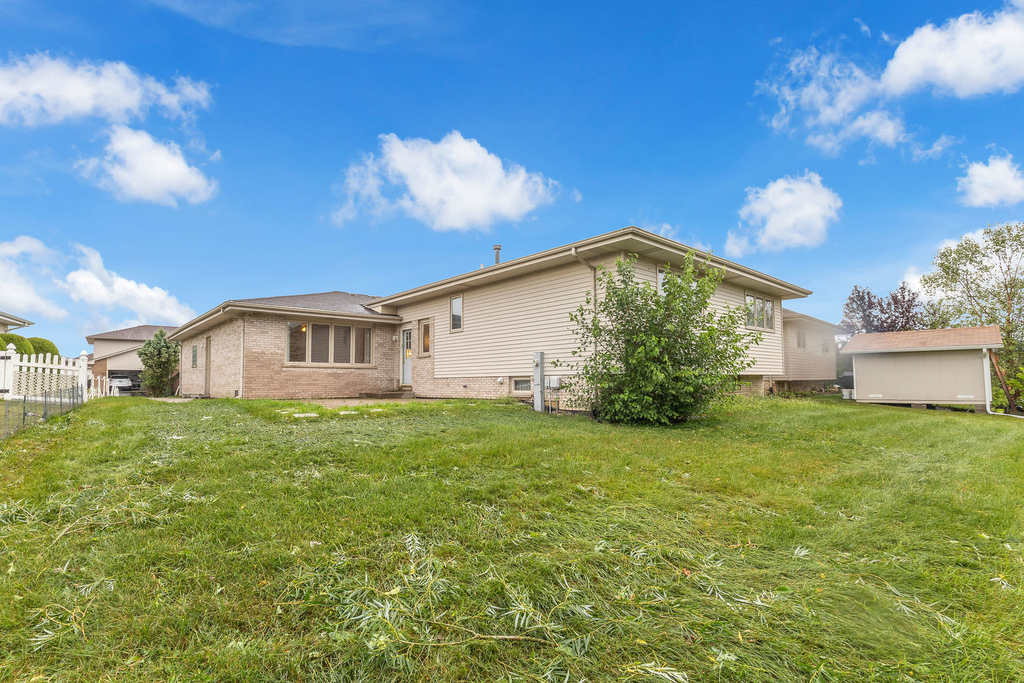 9147 Boardwalk Terrace - Photo 28