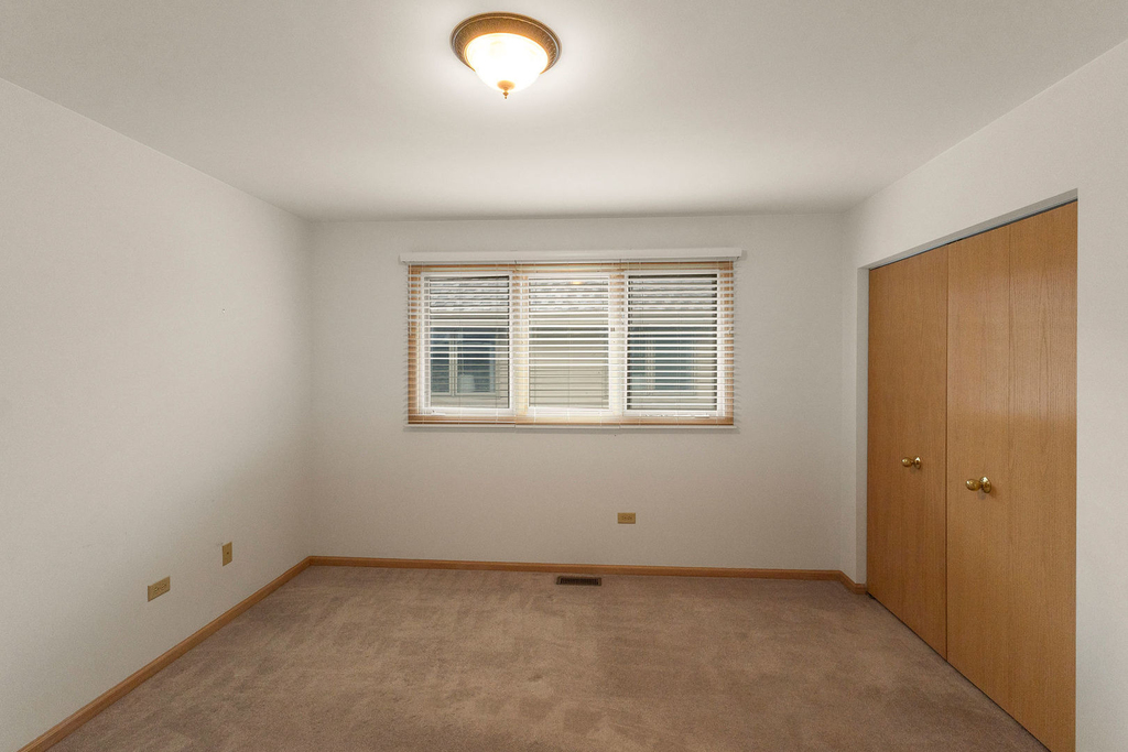 9147 Boardwalk Terrace - Photo 14