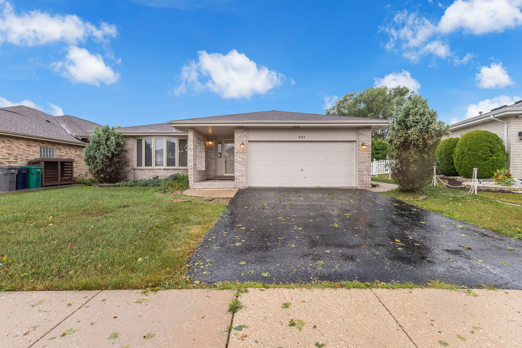 9147 Boardwalk Terrace - Photo 31