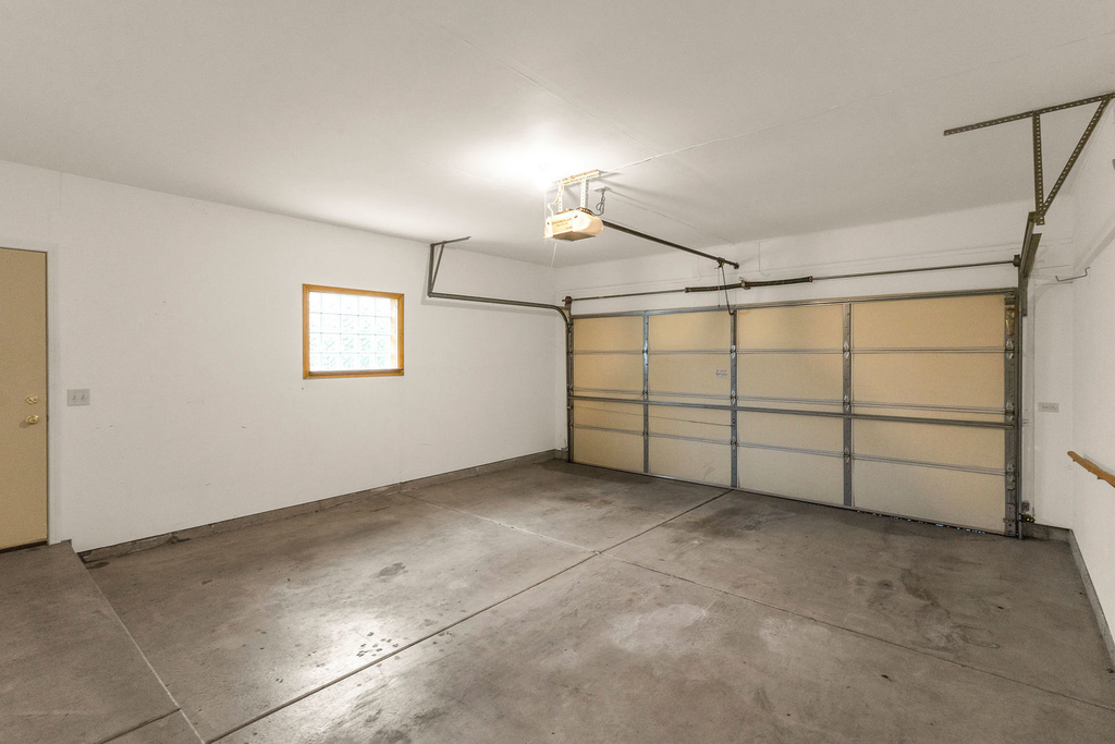 9147 Boardwalk Terrace - Photo 25