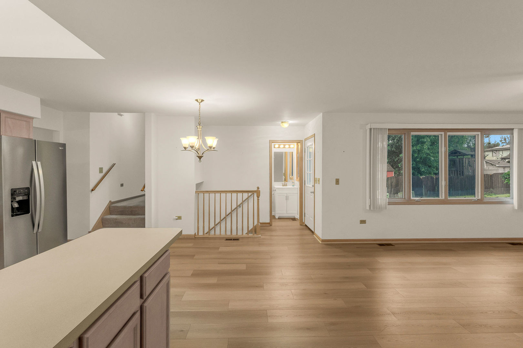 9147 Boardwalk Terrace - Photo 9