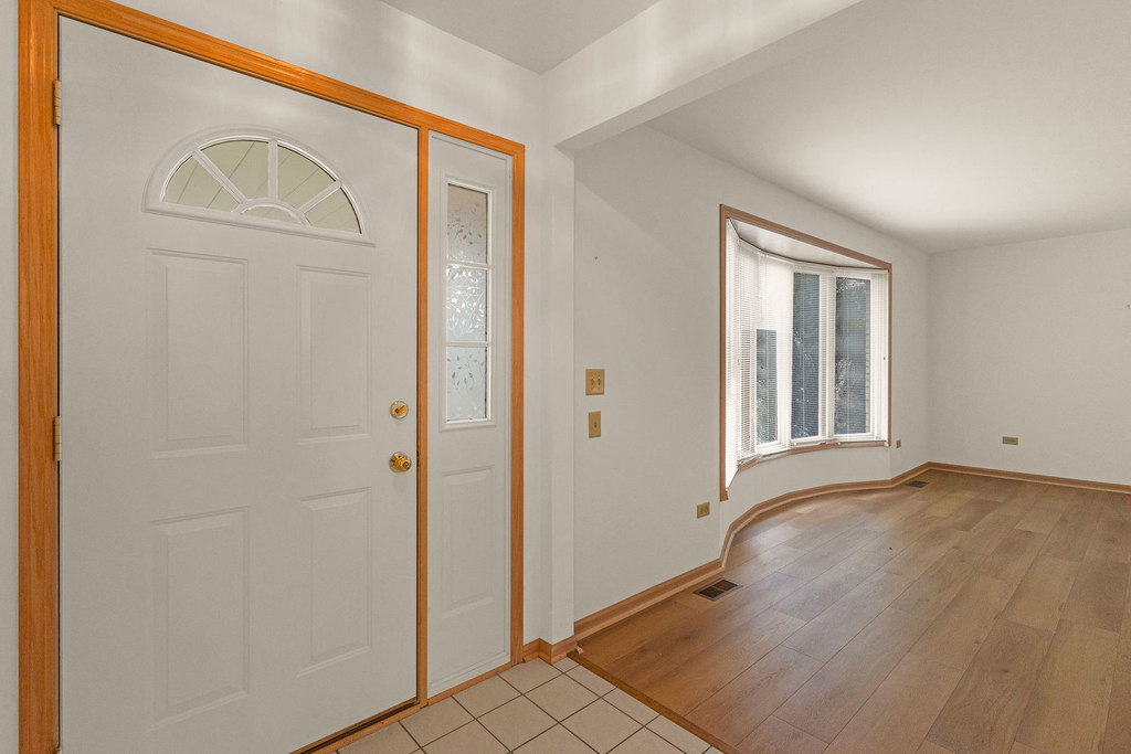 9147 Boardwalk Terrace - Photo 1