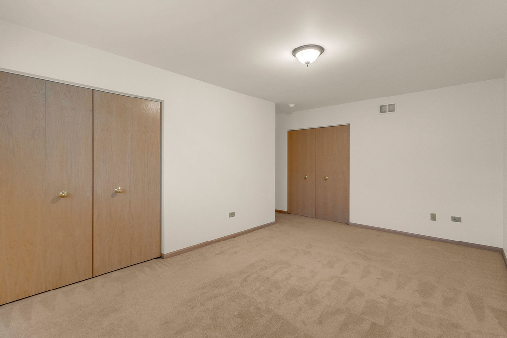 9147 Boardwalk Terrace - Photo 17