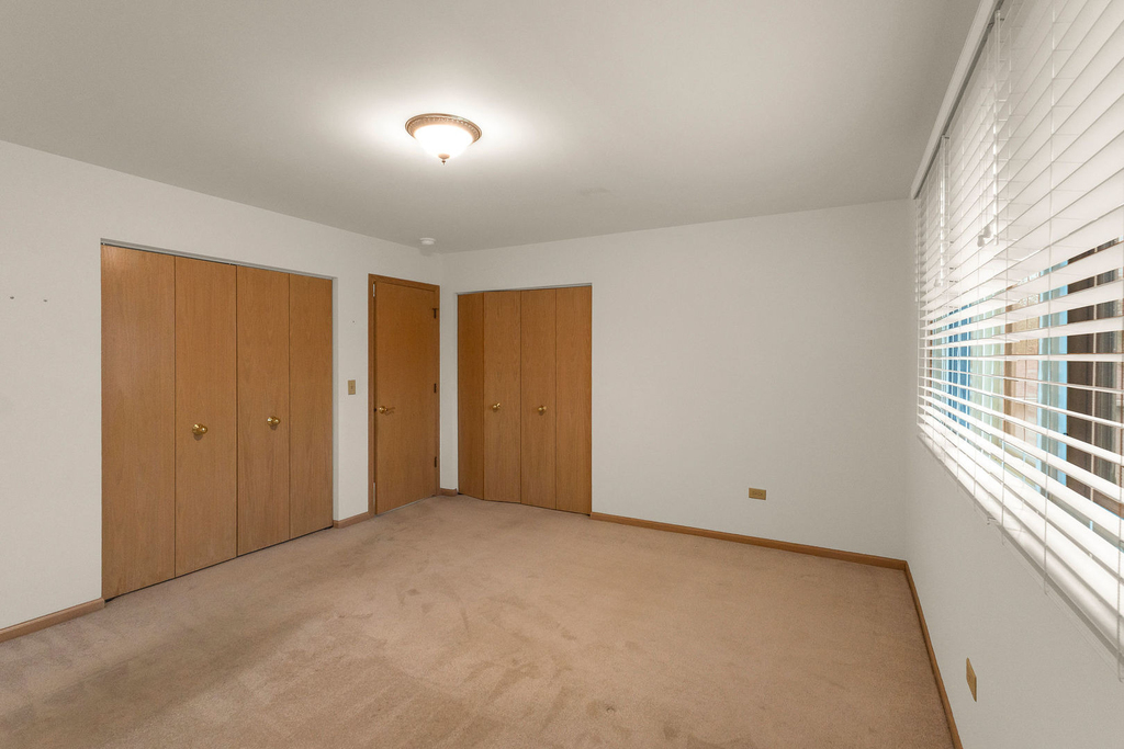 9147 Boardwalk Terrace - Photo 19