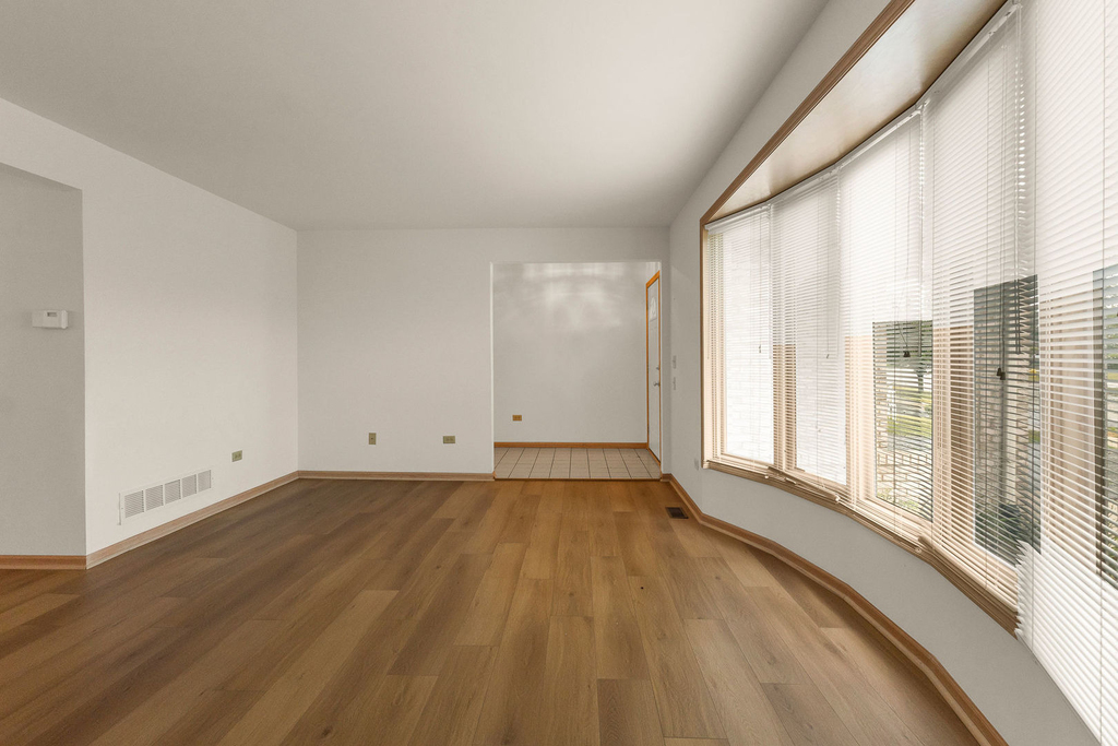 9147 Boardwalk Terrace - Photo 3