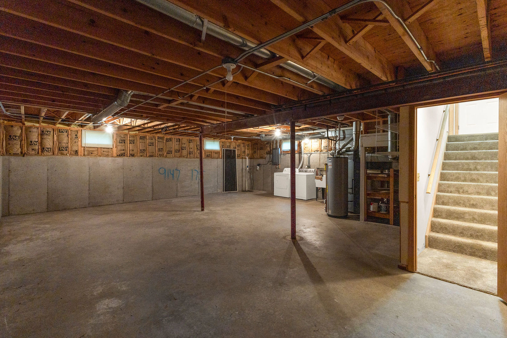 9147 Boardwalk Terrace - Photo 22
