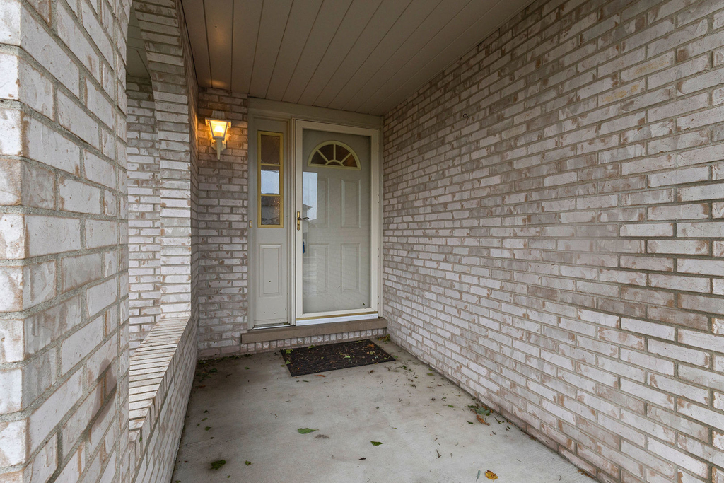 9147 Boardwalk Terrace - Photo 34