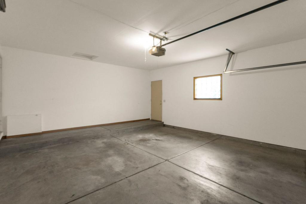 9147 Boardwalk Terrace - Photo 26