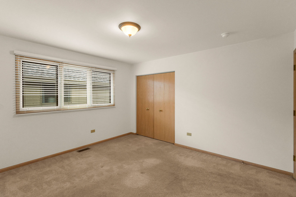 9147 Boardwalk Terrace - Photo 15