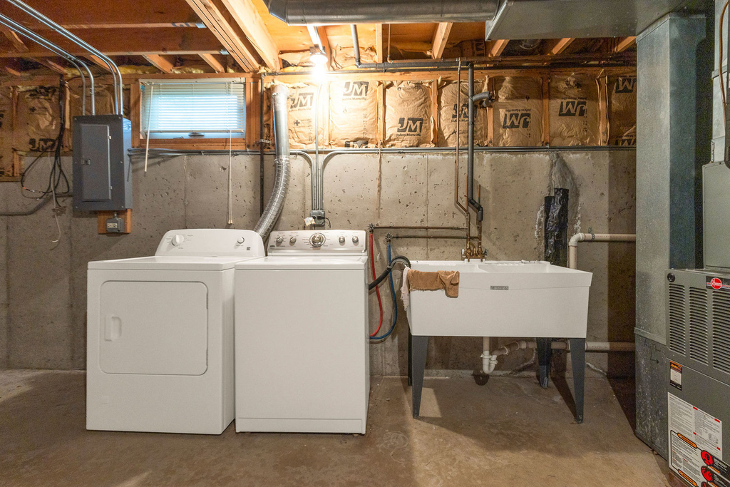 9147 Boardwalk Terrace - Photo 24