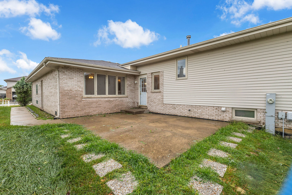 9147 Boardwalk Terrace - Photo 27